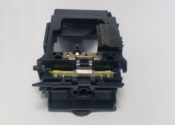 کریج پرینتر اپسون Epson SX125 کد 2037 - Image 2
