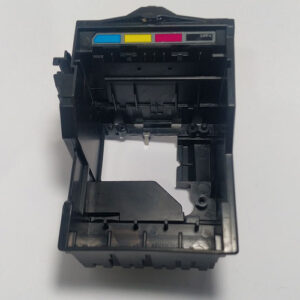 کریج پرینتر اپسون Epson SX125 کد 2037