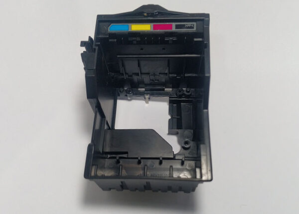 کریج پرینتر اپسون Epson SX125 کد 2037