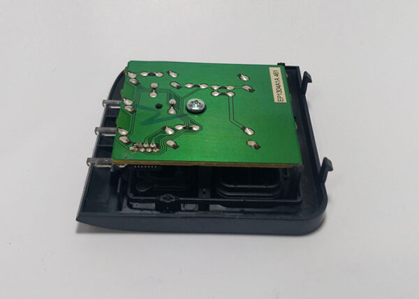 پنل پرینتر اپسون Epson SX125 کد 2050 - Image 2