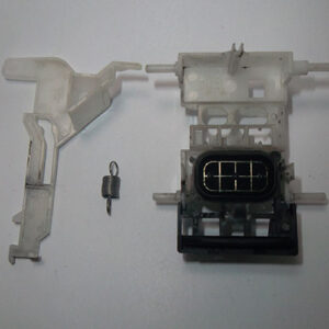 پارکینگ هد پرینتر اپسون Epson SX125 کد 3007