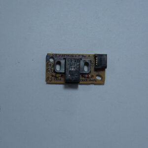 سنسور انکودر خطی پرینتر اپسون Epson SX125 کد 3080