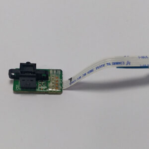 سنسور انکودر خطی پرینتر اپسون Epson SX125 کد 2046