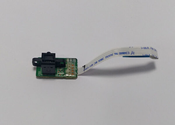 سنسور انکودر خطی پرینتر اپسون Epson SX125 کد 2046