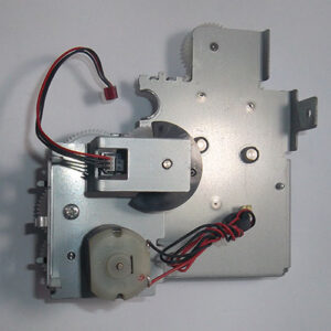 یونیت APG پرینتر اپسون Epson WF7610 کد 3012