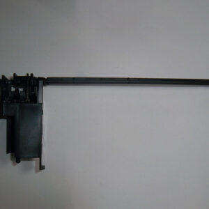 سنسور و اهرم درب پشت پرینتر اپسون Epson WF7610 کد 3024