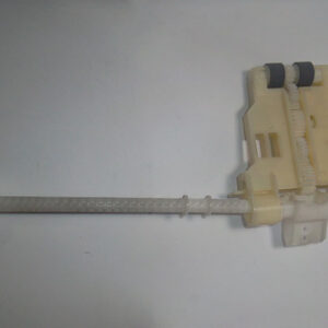 پیکاپ کاست پرینتر اپسون Epson WF7610 کد 3017