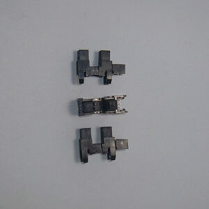 مجموعه سه عددی سنسورهای نوری پرینتر اپسون Epson WF7610 کد 3021