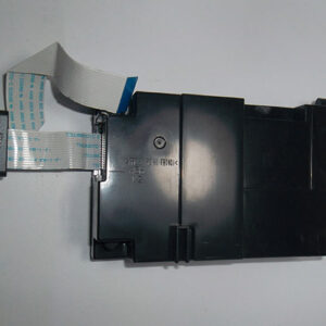 بورد شبکه پرینتر اپسون Epson WF7610 کد 3019