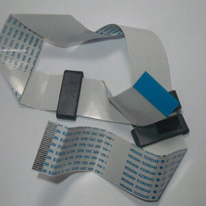 سنسور مسیر کاغذ پرینتر اپسون Epson WF7610 کد 3018