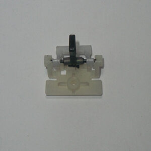 اهرم Paper Jam پرینتر اپسون Epson WF7610 کد 3014