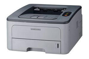 نرم افزار ریست پرینتر سامسونگ Samsung MA-2851ND ورژن 1.03.00.47