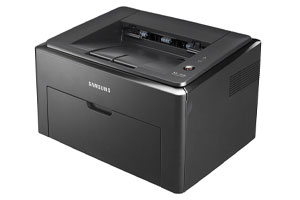 نرم افزار ریست پرینتر سامسونگ Samsung ML-2240 ورژن 1.01.00.96