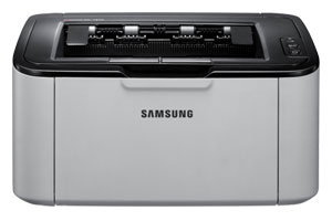نرم افزار ریست پرینتر سامسونگ Samsung ML-1670 ورژن 1.01.00.07