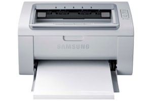 نرم افزار ریست پرینتر سامسونگ Samsung ML-2168W ورژن 3.00.01.13