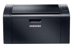 نرم افزار ریست پرینتر سامسونگ Samsung ML-2164 ورژن 1.01.01.9