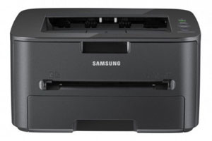 نرم افزار ریست پرینتر سامسونگ Samsung ML-2520 ورژن 1.01.00.84