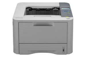 نرم افزار ریست پرینتر سامسونگ Samsung ML-3710D ورژن 2.00.01.35