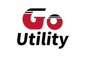 نرم افزار پرینتر گودکس Go Utility