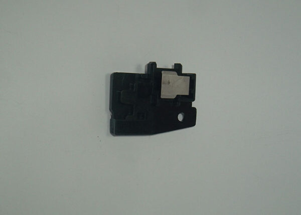 کانکتور کوپلینگ پرینتر اچ پی HP 1010/1020 کد 2078 - Image 2