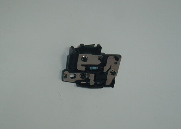 کانکتور کوپلینگ پرینتر اچ پی HP 1010/1020 کد 2078