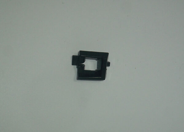 دریچه سنسور درب پرینتر اچ پی HP 1010/1020 کد 2062
