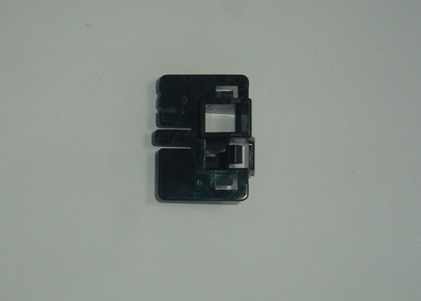 دریچه بازویی لیزر اسکنر پرینتر اچ پی HP 1010/1020 کد 2064