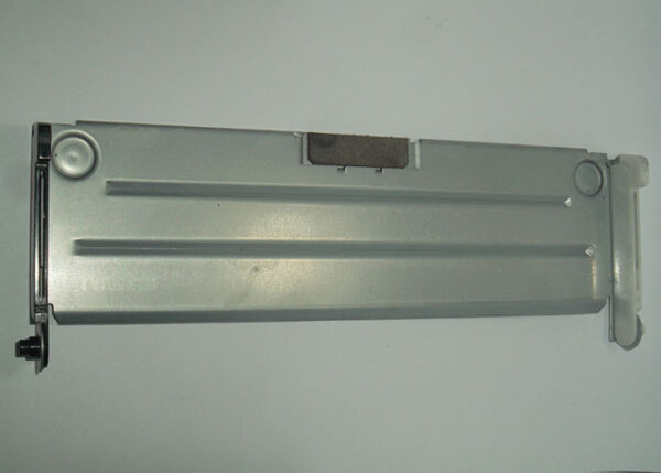 پیکاپ اسمبلی پرینتر اچ پی HP 1010/1020 کد 2081 - Image 4
