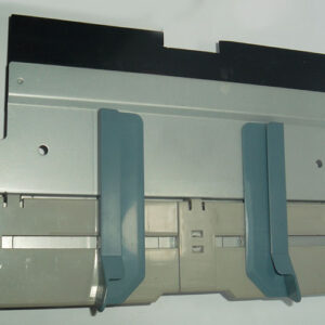 پیکاپ اسمبلی پرینتر اچ پی HP 1010/1020 کد 2081