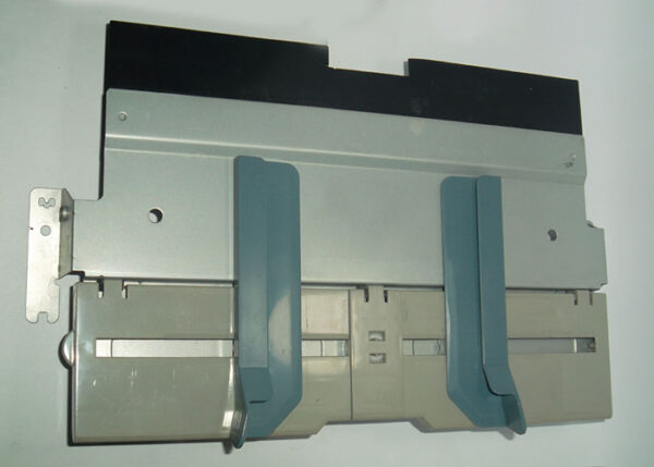 پیکاپ اسمبلی پرینتر اچ پی HP 1010/1020 کد 2081 - Image 3