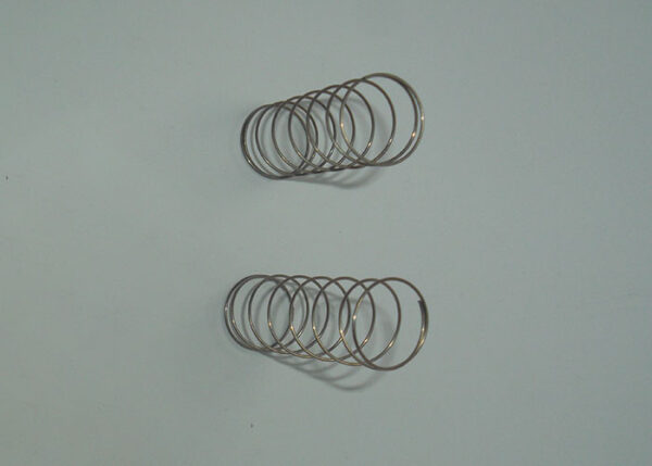 پیکاپ اسمبلی پرینتر اچ پی HP 1010/1020 کد 2081 - Image 2