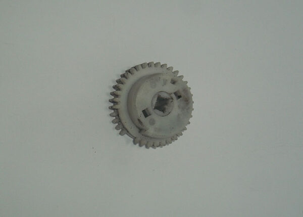 کلاچ پیکاپ پرینتر اچ پی HP 1010/1020 کد 2079