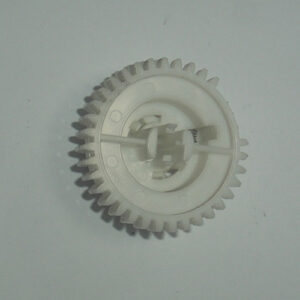 کلاچ پیکاپ پرینتر اچ پی HP CP1215 کد 3011