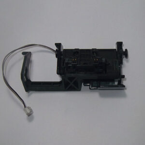 چیپ ریدر کارتریج پرینتر اچ پی HP 1300 کد 3002