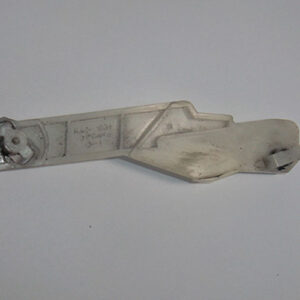 لیور درب کارتریج پرینتر اچ پی HP 1300 کد 2087