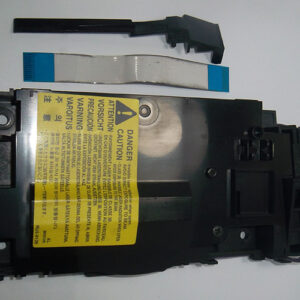 لیزر اسکنر پرینتر اچ پی HP 1300 کد 2072