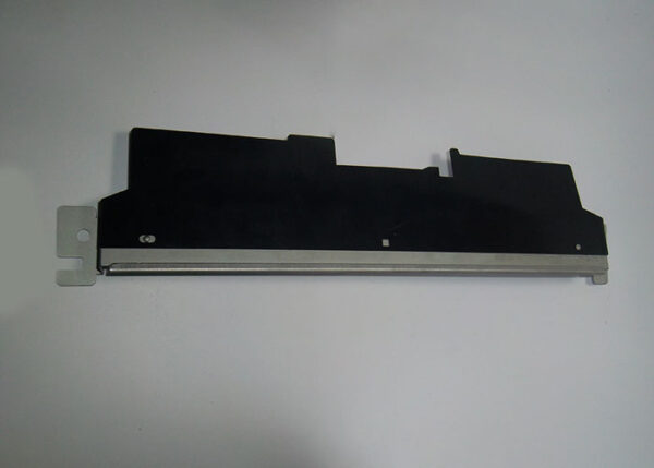 طلق مسیر کاغذ پرینتر اچ پی HP 1300 کد 2071