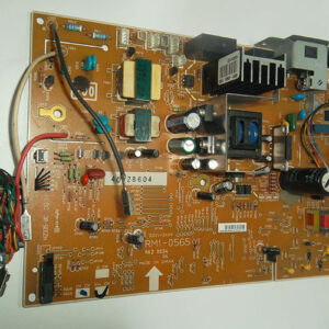 بورد پاور پرینتر اچ پی HP 1300 کد 2068