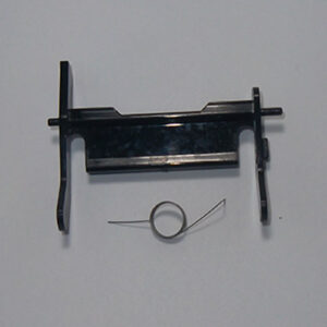 اهرم سنسور تشخیص کاغذ ADF پرینتر اچ پی HP m1522 کد 2088