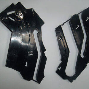 جفت ریل کارتریج پرینتر اچ پی HP m1522 کد 2093