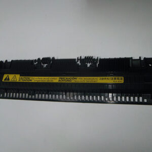 درب فیوزینگ یونیت همراه غلطک و فنر پرینتر اچ پی HP m1522 کد 2092