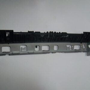 فریم فیوزینگ یونیت همراه غلطک و چرخ دنده پرینتر اچ پی HP m1522 کد 2092