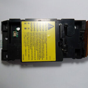 لیزر اسکنر پرینتر اچ پی HP m1522 کد 3078