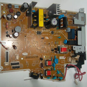 بورد پاور پرینتر اچ پی HP m1522 کد 2090