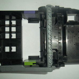 کرییج پرینتر اچ پی HP OfficeJet 7000 کد 3046