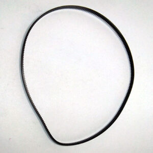 تسمه انکودر خورشیدی پرینتر اچ پی HP OfficeJet 7000 کد 3031