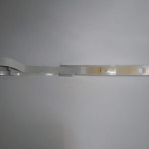 فلت کامل هد پرینتر اچ پی HP OfficeJet 7000 کد 3044