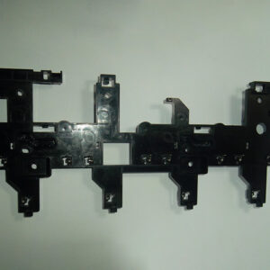 ریل های محفظه کارتریج اچ پی HP CP1215 کد 2089
