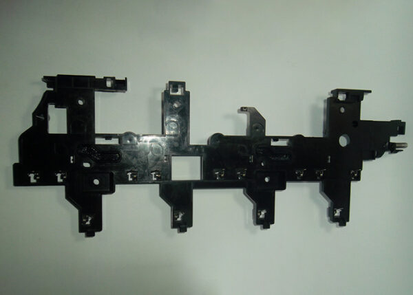ریل های محفظه کارتریج اچ پی HP CP1215 کد 2089