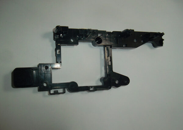 ریل های محفظه کارتریج اچ پی HP CP1215 کد 2089 - 2